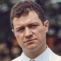 Alejandro Bravo Hermida
