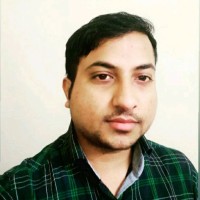 Sanjay Kumar