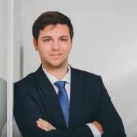 Fabian Beermann