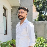 Harmandeep Singh