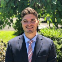 Rocco Barresi, Cpa, Macc