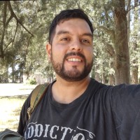 Juan Nuñez