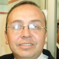 Luis Roberto Guanes Garcia