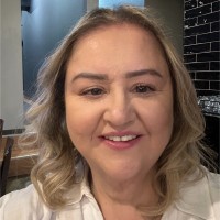 Ekaterina S.
