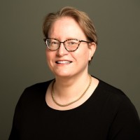 Heidi Hustoft, MBA
