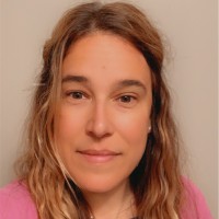 Laural Triebel