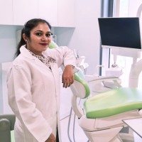 Dr. Jyoti Bala
