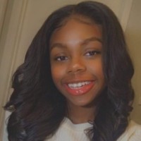 Evelyn Crawford