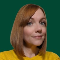 Rebecca Jarratt