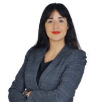 Salma Esseghir