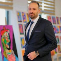 Murat Açıkbaş