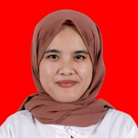 Rizka Azhari
