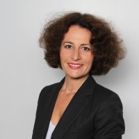 Charlotte Butruille-Cardew