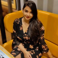 Mehnaz Rangwala