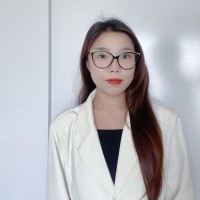 Ngân Nguyễn