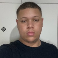 Rany Sabino