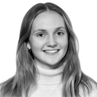 Poppy Armstrong