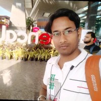 Kunal Ghosh