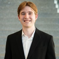 Josiah Degen