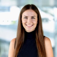 Athina Scholz-Dörr