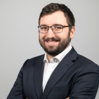 David Kobliska