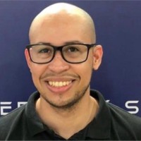 Caio Renato Jesus Vasconcelos