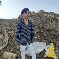 A.P Patel A.P Patel