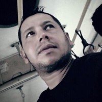 Jorge Luis Macias Silva