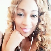 Chandra Williams-Bailey