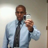 Eric C.