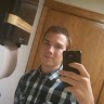 Ryan Bashaw
