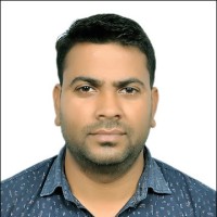 Vicky Pal