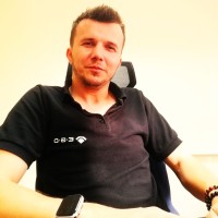 Alp Eren Kozak
