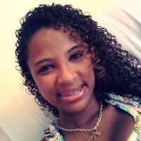 Mariana bastos