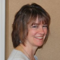 Lou Degraaf