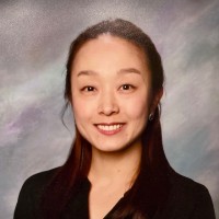 Grace Kim