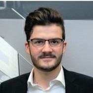 Marc-Antoine Mayer