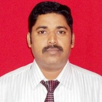 Satyapal Saini