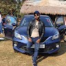 Chandrakant Lautre