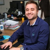 Henrique Nunes