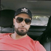 Said Abdeljabbar