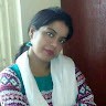 Deepa Chakraborty