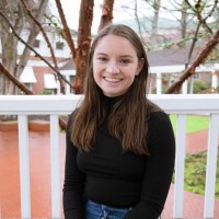 Cali Nocella, Msw