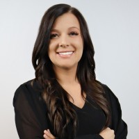Lindsey Mcclain