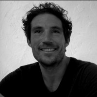 Romain COLLIN