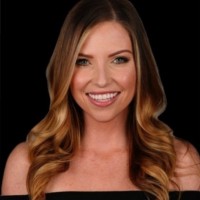 Jamie Kaltenbach