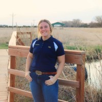 Kelsey Choplin
