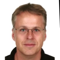 Jörn Richter
