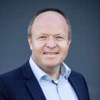 Alexander Schließer