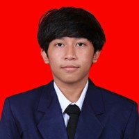 Yohanis Paiman Londong